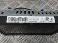 монитор мультимедиа Mercedes-Benz M-Класс W166 2013, 2.2 л., дизель, АКПП, внедорожник 5 дв., A1729008500 - фото №6