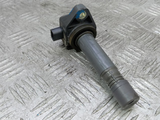 катушка зажигания Honda Civic 8 поколение [рестайлинг] 2011, 1.8 л., бензин, 99700101