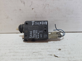 активатор замка багажника Toyota 2002, 6915005010