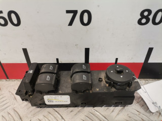 блок управления стеклоподъемниками Ford Escape 3 поколение C520 2013, 1.6 л., АКПП, внедорожник 5 дв., CV6Z14529D