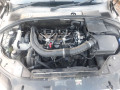 подушка безопасности пассажира Volvo S80 2 поколение 2009, 2.4 л., АКПП, седан, 31271211 - фото №13