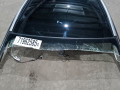 крыша Nissan Qashqai 2 поколение 2015, 1.6 л., дизель, внедорожник 5 дв., G31124EAAA, 736104EA1A - фото №7