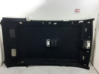 потолок BMW 5 серия E60/E61 [рестайлинг] 2010, 2.0 л., АКПП, универсал, 51447919686