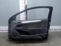 дверь передняя правая Opel Astra H 2006, 1.8 л., бензин, МКПП, хетчбэк 5 дв. - фото №7