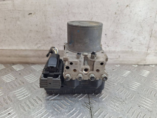 блок ABS Toyota RAV4 3 поколение (XA30) 2007, 1330008700, 4454042311, 8954142581