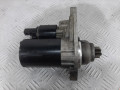 стартер SEAT Ibiza 2 поколение 1997, 1.4 л., МКПП, седан, 02T911023GX - фото №2