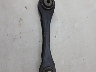 рычаг задний BMW 4 серия F32/F33 2015, 2.0 л., бензин, АКПП, 6792517, 33326792517