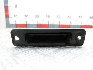 ручка крышки багажника Fiat 2006, 2.2 л., МКПП, минивэн, 1488272077