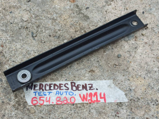 кронштейн (крепление) Mercedes-Benz E-Класс W214 2025, 2.0 л., дизель, A2066205402