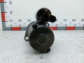 стартер Audi A3 8P 2003, 2.0 л., МКПП, хетчбэк 3 дв., 02M911024NX - фото №4