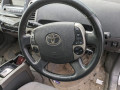 цилиндр тормозной главный Toyota 2006, 1.5 л., АКПП, хетчбэк 5 дв., 4720047010 - фото №10