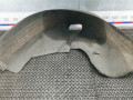 защита арок задняя правая (подкрылок) Volkswagen Phaeton 1 поколение 2007, 3.0 л., дизель, АКПП, седан, 3D0810970D - фото №4
