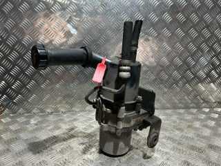 электрогидроусилитель руля Citroen DS4 1 поколение 2011, 1.6 л., бензин, 6МКПП, хетчбэк 5 дв., A5100993, 097422G1