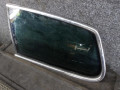 стекло кузовное боковое левое Volkswagen Passat B7 2013 - фото №5