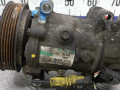 компрессор кондиционера Peugeot 308 T7 2008, 1.6 л., дизель, 9659875780 - фото №2