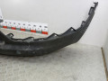юбка бампера нижняя Kia Sportage 3 поколение 2011, 866113U000 - фото №3