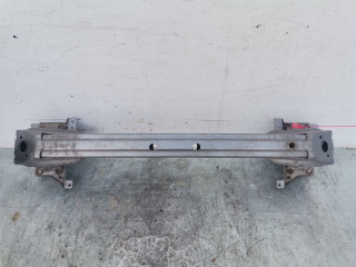 усилитель бампера переднего Mazda 6 GG 2003, 1.8 л., бензин, 5МКПП, серый, универсал