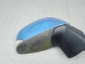 зеркало наружное правое Renault Scenic 3 поколение 2012, 1.5 л., дизель, минивэн, ANGLIYA - фото №3