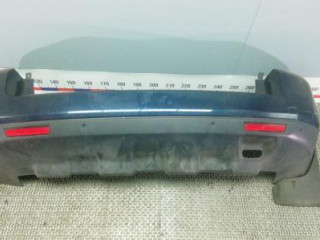 парктроник задний Land Rover Freelander 2 поколение 2008, 2.2 л., дизель, внедорожник 5 дв., LR005076, 6W8315K859CB