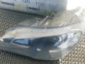 фара левая BMW X5 E70 2010, 3.0 л., TD, дизель, АКПП, внедорожник 5 дв., 710815021003 - фото №2