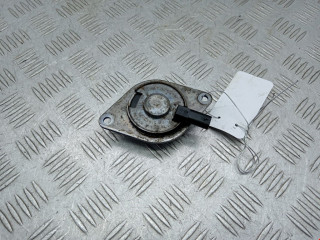 клапан фазорегулятора Opel Corsa D 2010, 1.2 л., МКПП, хетчбэк 5 дв.