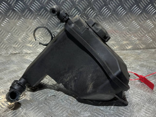 бачок расширительный BMW 3 серия E90/E91/E92/E93 2007, 2.0 л., дизель, 6МКПП, универсал