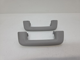 ручка внутренняя потолочная Volvo XC60 1 поколение [рестайлинг] 2014, 2.0 л., бензин, АКПП, внедорожник 5 дв., 39899166, 39899165