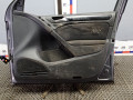дверь передняя правая Volkswagen Golf 6 поколение 2009, 2.0 л., дизель, хетчбэк 5 дв. - фото №7