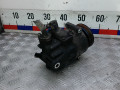 компрессор кондиционера Volkswagen Passat B6 2007, 2.0 л., дизель, 1KO820859F - фото №3