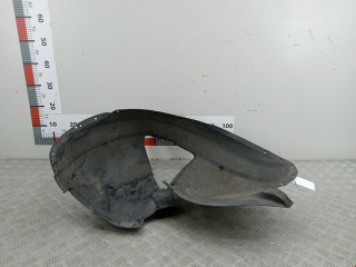 защита арок передняя левая (подкрылок) Volvo V70 2 поколение 2001, 2.4 л., МКПП, универсал, 30655665