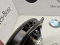 динамик двери BMW 2024, 3.0 л., бензин, 475, 2622518 - фото №2
