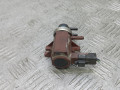 клапан управления турбиной (актуатор) Ford Focus 2 поколение [рестайлинг] 2009, 1.6 л., дизель, 70096803 - фото №4