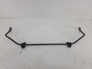 стабилизатор подвески задний Volvo XC60 1 поколение [рестайлинг] 2014, 2.0 л., бензин, АКПП, внедорожник 5 дв., 30714587