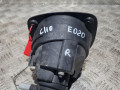 фара противотуманная правая Renault Clio 2 поколение 1999, 1.4 л., бензин, купе - фото №7
