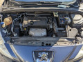 кулиса Peugeot 308 T7 2008, 1.6 л., МКПП, хетчбэк 5 дв., 2400FY - фото №15
