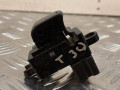 кнопка стеклоподъемника Nissan X-Trail T32 2016, 25411JG05A - фото №2