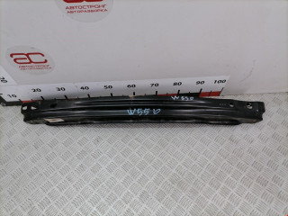 усилитель бампера заднего Audi A4 B8/8K 2008, 2.0 л., МКПП, универсал, 8T0807313