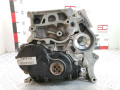 блок цилиндров Mini 2014, 1.2 л., МКПП, хетчбэк 3 дв., B38A12A - фото №4