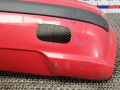 бампер задний Hyundai Getz 1 поколение 2004, 1.1 л., бензин, хетчбэк 5 дв. - фото №6