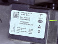 фара правая Tesla Model Y 1 поколение 2022, L2S, хетчбэк 5 дв., 1514953-00-A - фото №2