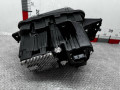 фара левая LiXiang L9 1 поколение 2023, X0153011079 - фото №2
