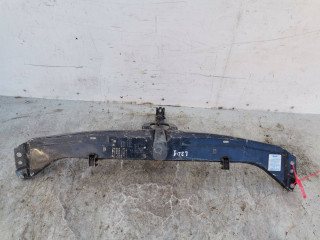 рамка капота Mercedes-Benz E-Класс W210/S210 [рестайлинг] 1999, 2.2 л., OM 611.960, дизель, АКПП, синий, универсал