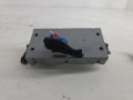 блок комфорта Maserati GranTurismo 1 поколение 2010, 4.2 л., АКПП, правый руль, 209877, 501890300002 - фото №3