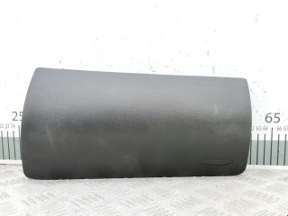 накладка на торпедо (консоль) Volkswagen Golf 4 поколение 1997, 1.6 л., МКПП, хетчбэк 5 дв., 1J1880261C