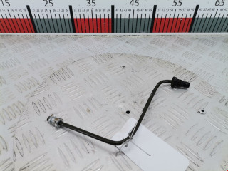 трубка гидравлическая Ford Focus 2 поколение 2005, 2.0 л., МКПП, хетчбэк 5 дв., 1761863