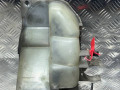 бачок расширительный Mercedes-Benz C-Класс W203/S203/CL203 2002, 2.2 л., OM 611.960, дизель, АКПП - фото №2