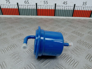 фильтр топливный Nissan Sunny N14 1995, 2.0 л., МКПП, хетчбэк 3 дв.