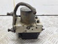 блок ABS , 0265251341, A0074311612 - фото №3