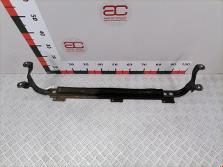 балка под радиатор Ford Kuga 1 поколение 2009, 2.0 л., МКПП, внедорожник 5 дв.