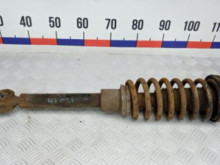 стойка передняя левая Mercedes-Benz CLS-Класс C219 2007, 3.0 л., дизель, седан